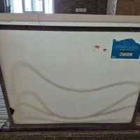 استخر|غواصی و ورزشهای آبی|آق قلا, |دیوار