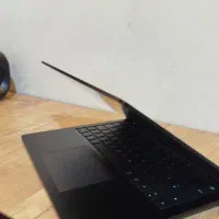 surface laptop 3 لپ تاب مایکروسافت