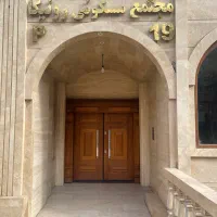 اجاره اپارتمان ۱۸۲ متری در بهترین منطقه محمدشهر|اجارهٔ آپارتمان|محمدشهر, محمدشهر|دیوار