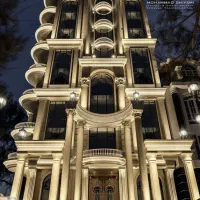 پیش-فروش-آپارتمان-مهرشهر