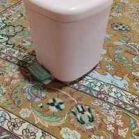 اشغالی