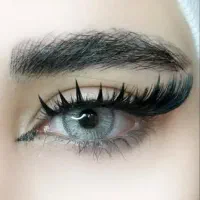 کاشت مژه /لیفت لمینت مژه و ابرو|خدمات آرایشگری و زیبایی|تهران, اکباتان|دیوار