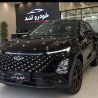 فونیکس fx صفرشرکتی تحویل روز نمایندگی