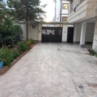 85 متر 2 خواب خوش‌نور در سمیه رشت|فروش آپارتمان|رشت, کاکتوس|دیوار