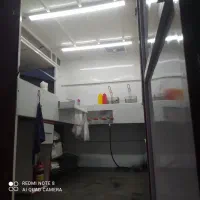 آشپزخانه
