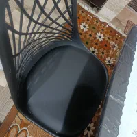 میزوصندلی ست چهارنفره