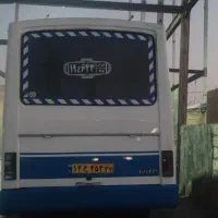 مینی بوس اویکو