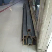 فروش میز مدیریت،تحریر،پیشخوان کانتر،صندلی|مبلمان اداری|گرگان, |دیوار