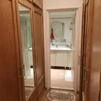 فرمانیه شرقی ۳ خوابه آپارتمان نوساز|فروش آپارتمان|تهران, حصار بوعلی|دیوار