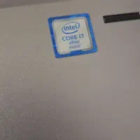 لپ تاپ hp|رایانه همراه|خرمآباد, |دیوار