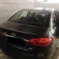 جک j4|خودرو سواری و وانت|بیرجند, |دیوار