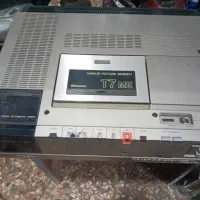 دستگاه فیلم گوچیک تی سی ون|پخش‌کننده DVD و ویدیو|اصفهان, مصلی|دیوار