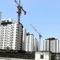 پیش فروش نیک ترابر فاز ۳