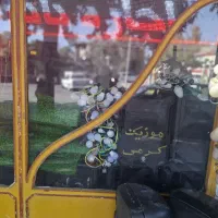 اجاره  باند،ریسه،پرژکتور،چمن مصنوعی،سیم سیار|خدمات پذیرایی، مراسم|ملایر, |دیوار
