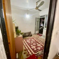 رهن خانه۳خواب چناران|اجارهٔ خانه و ویلا|گرگان, |دیوار