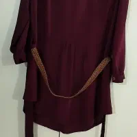 لباس مجلسی|لباس|مرند, |دیوار