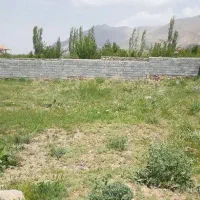 زمین-170-متر-ابارش