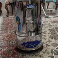 سبزی خردکن ۳ کیلویی