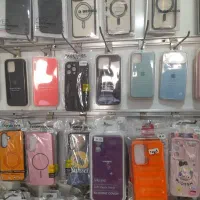 فروش ویژه گارد وگلس گوشی زمان محدود