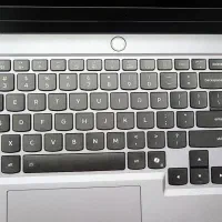 لپتاپ LENOVO LOQ 15IRX10