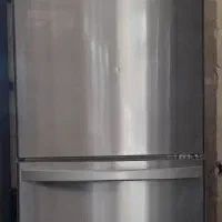 یخچال ۳ درب..هایسنس Hisense|یخچال و فریزر|سبزوار, طبرسی (جعفرآباد)|دیوار