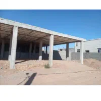 فروش و معاوضه زمین مسکن ملی باغستان فوری