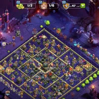 اکانت مکس  تان17