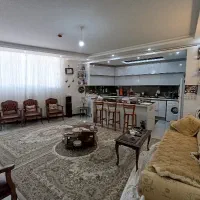 فروش آپارتمان ۸۳ متری ۲ خوابه در شهرک هشت بهشت|فروش آپارتمان|شاهین‌شهر, شهرک هشت بهشت|دیوار