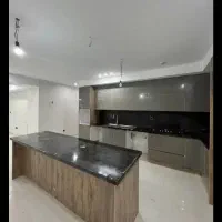 ۸۵متر هفت تیر /تک واحدی /بازسازی شده