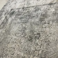 فرش در حد‌ نو|فرش|لاهیجان, شهید آوینی|دیوار