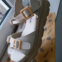 سایز ۳۹
