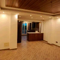 دریا گوشه(متل قو )/ واحد آپارتمان نوساز ۸۳ متری|فروش آپارتمان|سلمان‌شهر, |دیوار