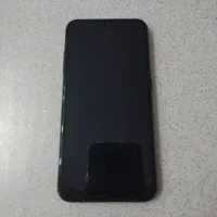 Samsung Galaxy A01 سامسونگ گلکسی آ صفر یک