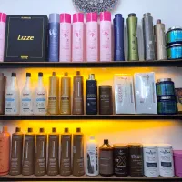 پخش کراتین مو و پروتئین مو در سنندج|آرایشی، بهداشتی، درمانی|سنندج, |دیوار