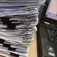 خدمات تایپ، ویرایش، پاورپوینت
