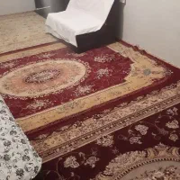 اجاره-منزل-مبله