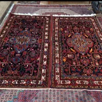 سمساری و ضایعاتی درکل نقاط کرج پرداخت نقدی|عمده‌فروشی|کرج, شاهین‌ویلا|دیوار