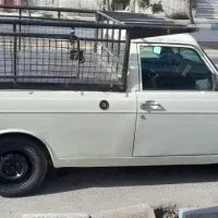 پیکان وانت|خودرو سواری و وانت|فردوسیه, |دیوار