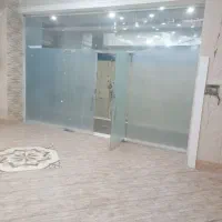 مغازه اجاره ای داخل پاساژ سام|اجارهٔ مغازه و غرفه|محمدشهر, محمدشهر|دیوار