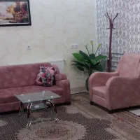 خوابگاه وپانسیون دخترانه مهر ایران معدل غربی|اجارهٔ آپارتمان|شیراز, ملاصدرا|دیوار