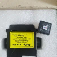 ایسیو گاز