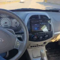 ام وی امx33|خودرو سواری و وانت|تبریز, |دیوار