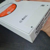 گوشی سامسونگ Galaxy A56 رم ۸ حافظه ۱۲۸ گیگابایت|موبایل|تبریز, |دیوار