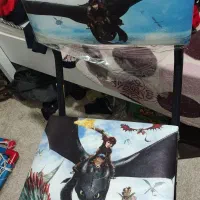 میز تحریر|میز تحریر و کامپیوتر|باقرشهر, |دیوار