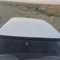 سمند ef7|خودرو سواری و وانت|بندرعباس, |دیوار