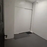 خانه اجاره|اجارهٔ خانه و ویلا|ماکو, |دیوار