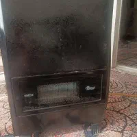 بخاری|بخاری، هیتر، شومینه|قزوین, |دیوار