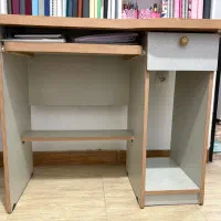 میز تحریر،میز کامپیوتر