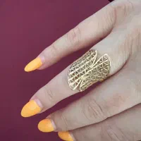 طلا 250 بالای تابلو