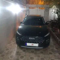 ایکس ۲۲ پرو